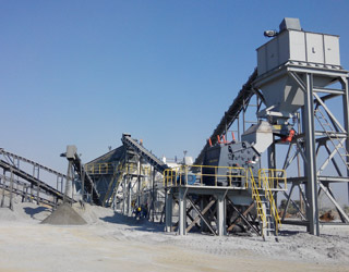 mobile stone crushers in sri lanka 1 - China Stone Crushing Plant 