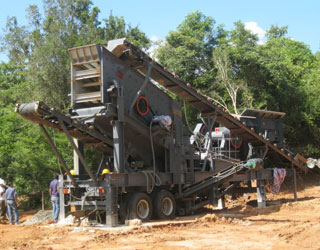 Broyeur electronique & electroménager Algerie - واد كنيس